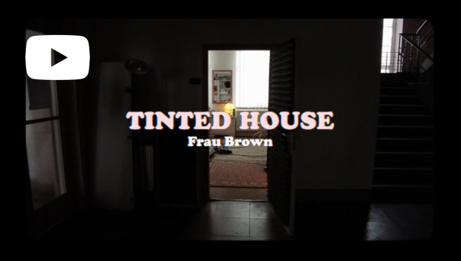 Video Video abspielen