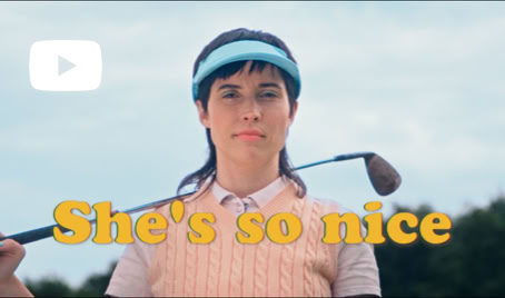 Video Video abspielen