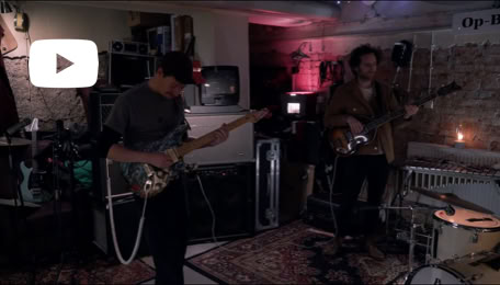 Video Video abspielen