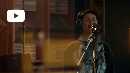 Video Video abspielen