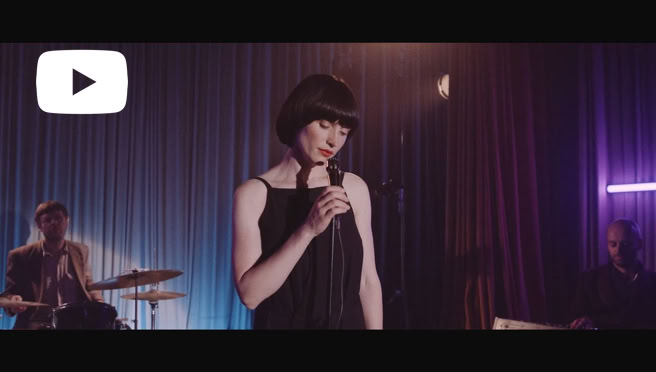 Video Video abspielen